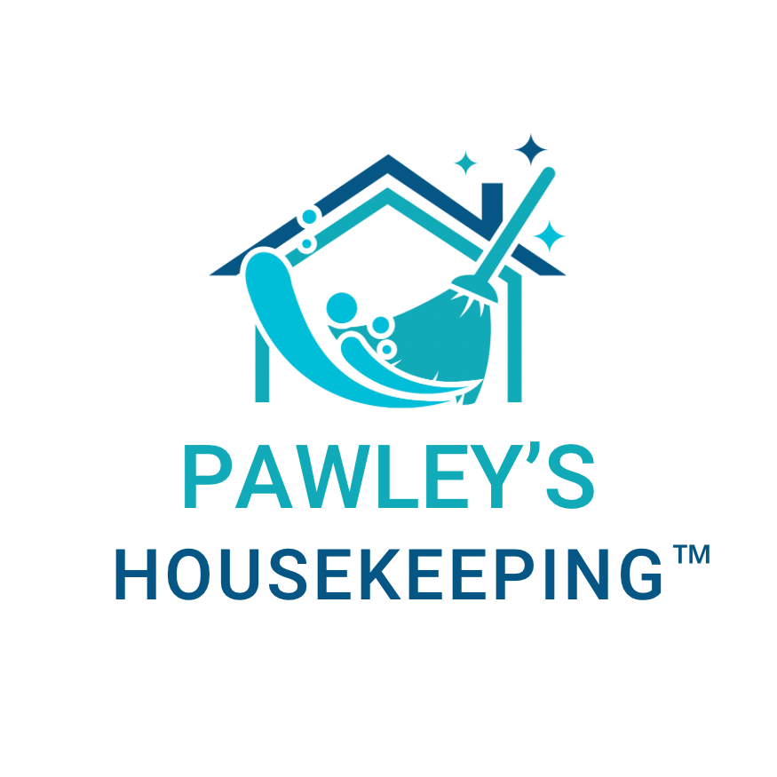 76777CE9 5452 429D 8092 CB0B8A118211