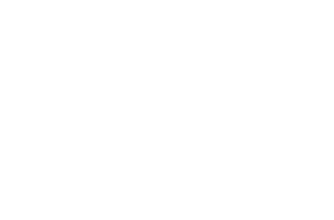 Untitled design 11 1