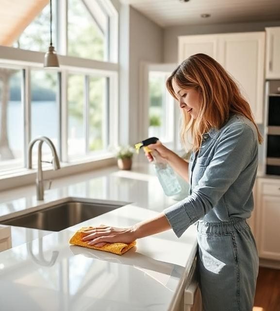 WhatsApp Image 2025 03 06 at 2.42.18 PM e1741254374342