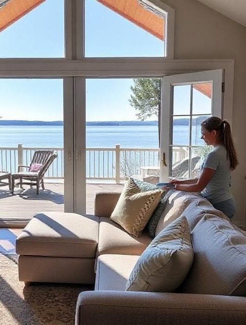 WhatsApp Image 2025 03 06 at 2.44.11 PM e1741254871978