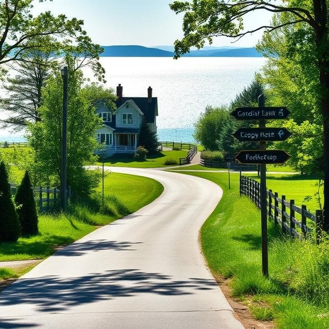 WhatsApp Image 2025 03 06 at 2.46.14 PM 1