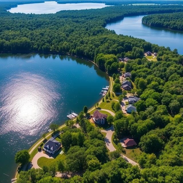 WhatsApp Image 2025 03 06 at 2.46.14 PM