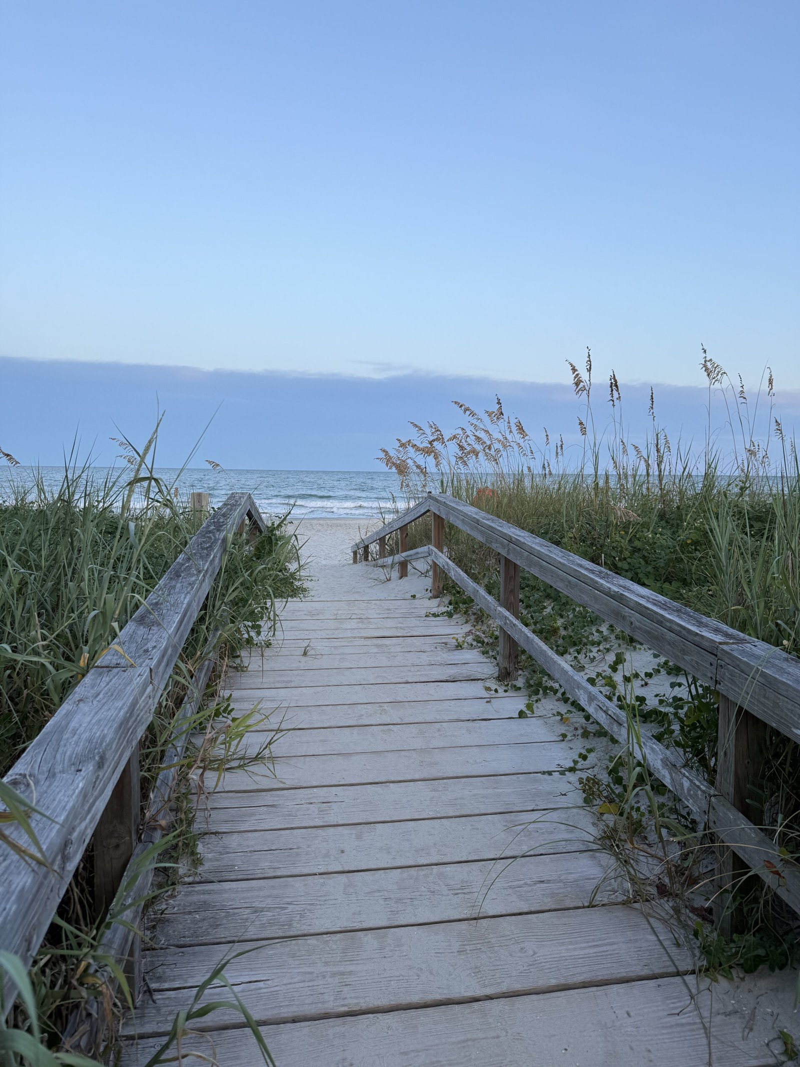 30EB5C9D 43CE 4F35 8D02 397AFE01EB13.jpeg scaled