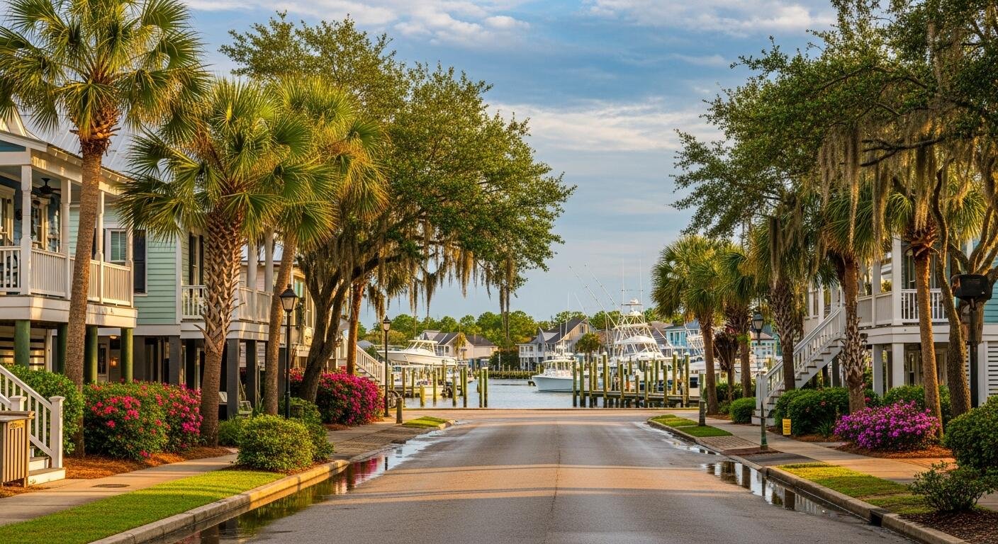 b44b2c4f7bb9403c0ee3b1781b143b90